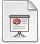 [thumbnail of Frehner-Muller-2021-OneHealthSummerSchool-UB-16082021.pdf]