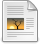 [thumbnail of scar-ae-2024-sria-executive-summary.pdf]