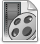 [thumbnail of Youtube video]